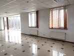 photo_low234683