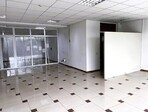 photo_low234687