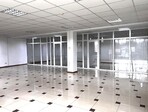 photo_low234686
