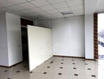photo_low234685
