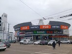 photo_low235705