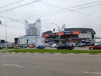 photo_low235706