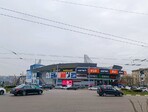 photo_low235712