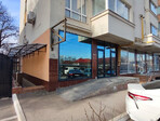 photo_low235810