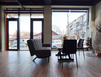 photo_low235811