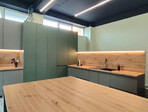 photo_low235813