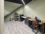photo_low235814