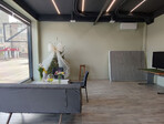 photo_low235815