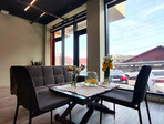 photo_low235817
