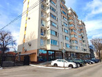photo_low235816