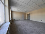 photo_low235927
