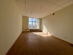 photo_low235929