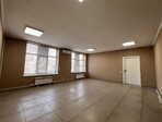 photo_low235926
