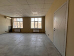 photo_low235928