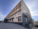 photo_low235930