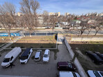 photo_low235932