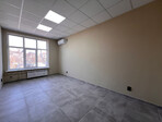 photo_low235933