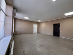 photo_low235935