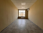 photo_low235934