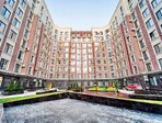 photo_low236930