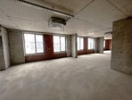 photo_low236932