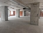 photo_low236934