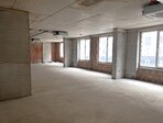 photo_low236933