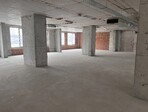 photo_low236936