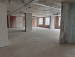 photo_low236935