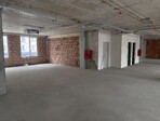 photo_low236938