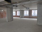 photo_low236937