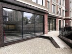 photo_low236941