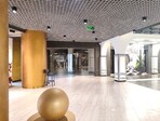 photo_low236954