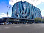 photo_low236955