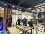 photo_low236957
