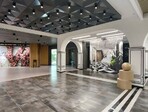 photo_low236961