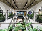 photo_low236960