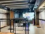 photo_low236962