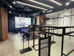 photo_low236964