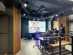 photo_low236966