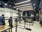 photo_low236965