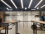 photo_low236963