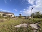 photo_low237537