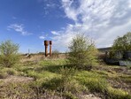 photo_low237536