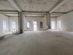 photo_low237556