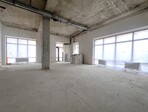 photo_low237557