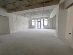 photo_low237558