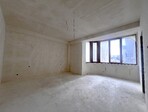 photo_low237563