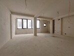 photo_low237564