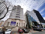 photo_low237570
